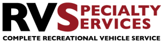 RV Specialty Services
